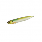Воблер Jackall Bowstick (130 mm, 27.5 gr) GLITTER AYU