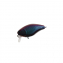 Воблер Jackall Cherry One Footer 46 (46 mm, 7.2 gr) ul bug