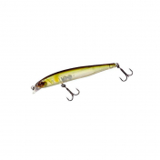 Воблер Jackall Colt Minnow 65SP (65 mm, 3.8 gr) GHOST AYU
