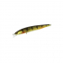 Воблер Jackall Colt Minnow 65SP (65 mm, 3.8 gr) Ghost G Perch