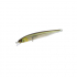 Воблер Jackall Colt Minnow 65SP (65 mm, 3.8 gr) Ghost Moroko
