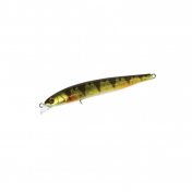 Воблер Jackall Colt Minnow 80SP (81 mm, 6.2 gr) Ghost G Perch