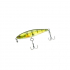 Воблер Jackall Tiny Fry 50SP (50mm, 2.7 gr) Ghost G Perch