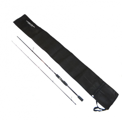 Спінінг Yamaga Blanks Various Magnum 78M