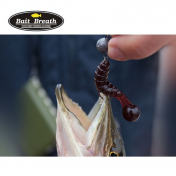 Приманка Bait Breath O-GO-KYU 2" (8шт.) 144