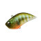 Воблер Raid Level Vib (54mm, 10.5g) LV046. IKENO-MABUNA