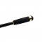 Спінінг Favorite Prodigy Jerk PRJC 591MH