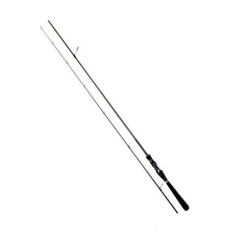 Спінінг Tict bFO-74S-5P