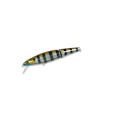 Воблер Pontoon 21 Pacer 75JSP SR (75mm, 6.2g) 007 Воблер Pontoon 21 Pacer 75JSP SR (75mm, 6.2g) 007