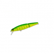 Воблер Pontoon 21 Pacer 75JSP SR (75mm, 6.2g) 170