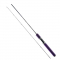 Спінінг Favorite Arena Vivid ARNV-VL632SUL