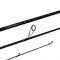 Спінінг Yamaga Blanks Mebius 710L