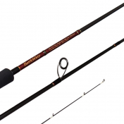 Спінінг Yamaga Blanks Battle Whip BW-TR77MH