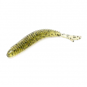 Приманка Bait Breath U30 Fish Tail Ringer 2.8 (8шт.) 106