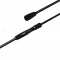 Спінінг Yamaga Blanks Various Reborn 83ML