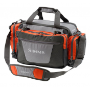 Сумка Simms Headwaters Tackle Bag