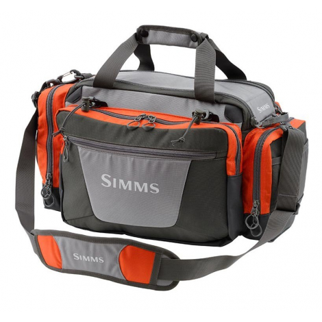 Сумка Simms Headwaters Tackle Bag Сумка Simms Headwaters Tackle Bag