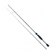 Спінінг Favorite Blue Bird BB1-802L-T