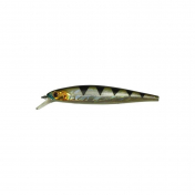 Воблер  Usami Kumo 115 SP-SR 16,6g UR02