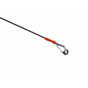 Спінінг Azura Sawada 74L 2,25 м 0,4-4g