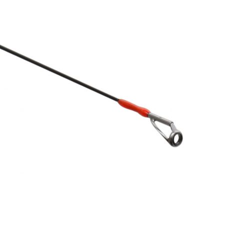 Спінінг Azura Sawada 74L 2,25 м 0,4-4g