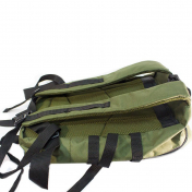 Рюкзак Fisher РК-1
