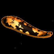 Блешня SV Fishing Lures Metal Twitch 12г CK04