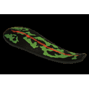 Блешня SV Fishing Lures Metal Twitch 12г FG07