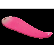 Блешня SV Fishing Lures Metal Twitch 12г FL04