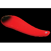 Блешня SV Fishing Lures Metal Twitch 12г FL05