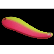 Блешня SV Fishing Lures Metal Twitch 12г FL07