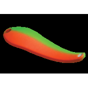 Блешня SV Fishing Lures Metal Twitch 12г FL08