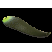 Блешня SV Fishing Lures Metal Twitch 12г P01