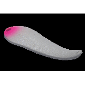 Блешня SV Fishing Lures Metal Twitch 12г PS10