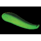 Блешня SV Fishing Lures Metal Twitch 12г PS12