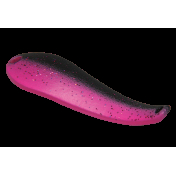 Блешня SV Fishing Lures Metal Twitch 12г PS14