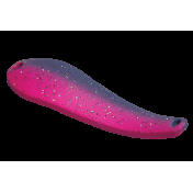 Блешня SV Fishing Lures Metal Twitch 12г PS32
