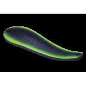 Блешня SV Fishing Lures Metal Twitch 12г PS35