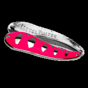 Блешня SV Fishing Lures Metal Twitch 12г TS03
