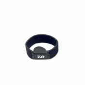 Фіксатор шнура Daiwa Neo Spool Belt (A) M