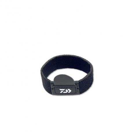 Фіксатор шнура Daiwa Neo Spool Belt (A) S Фіксатор шнура Daiwa Neo Spool Belt (A) S