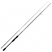 Спінінг Yamaga Blanks EARLY for Surf 109MMH Pillar LTD