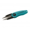 Ножиці Flagman Spinning Line Scissors