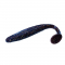 Приманка Bait Breath E.T.Shad 3,4" (7 шт) 839