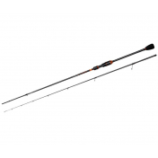 Спінінг Flagman Matrix 73L 2.21m 3-15g