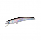 Воблер Yo-Zuri Pin'S Minnow 90F (90mm, 7 gr,) BL