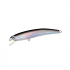 Воблер Yo-Zuri Pin'S Minnow 90F (90mm, 7 gr,) BL