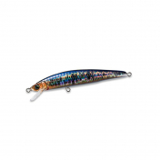 Воблер Yo-Zuri Hardcore Minnow 70F (70mm, 4.5 gr,) HNA