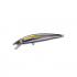 Воблер Yo-Zuri Hardcore Minnow 70S (70mm, 6 gr,) HAJ
