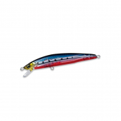 Воблер Yo-Zuri Hardcore Minnow 70S (70mm, 6 gr,) HHS